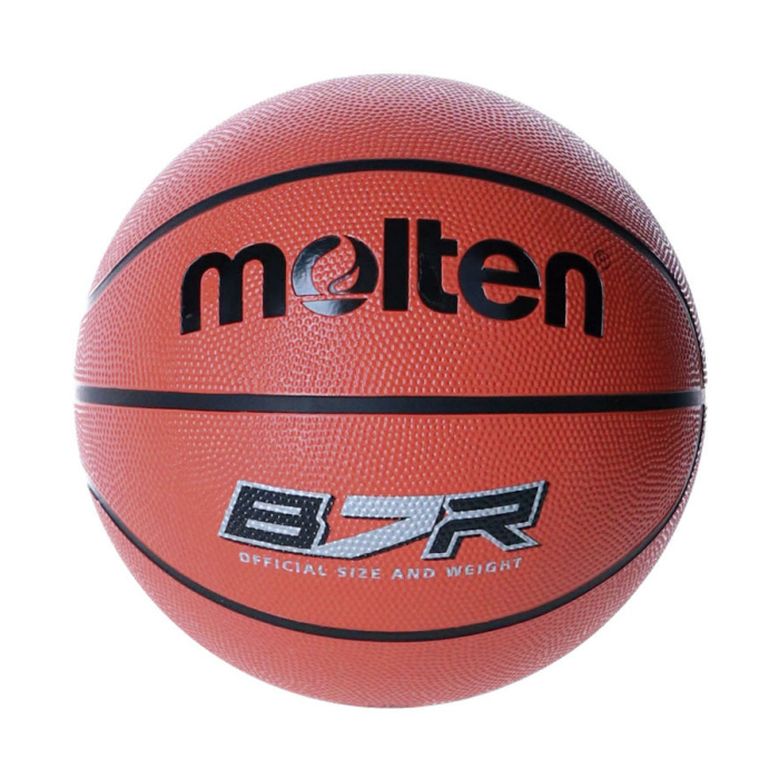 Balón Baloncesto MOLTEN B7R