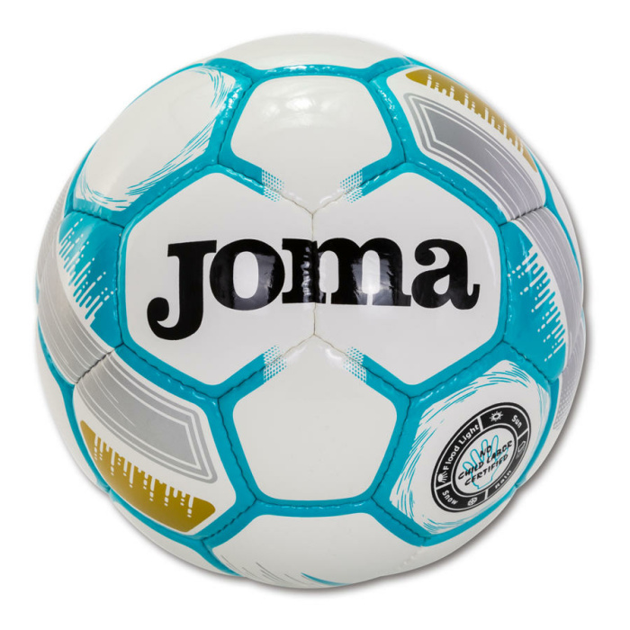 Balón Futbol JOMA EGEO
