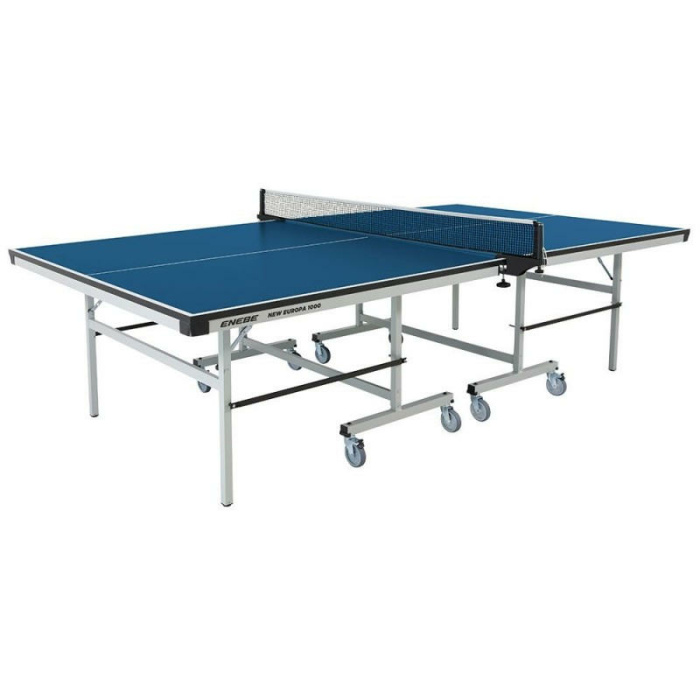 Mesa Ping Pong ENEBE NEW EUROPA 1000 COMPETITION