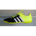 Zapatilla Futbol Sala ADIDAS ACE 15 4 IN Deportes Mundosport