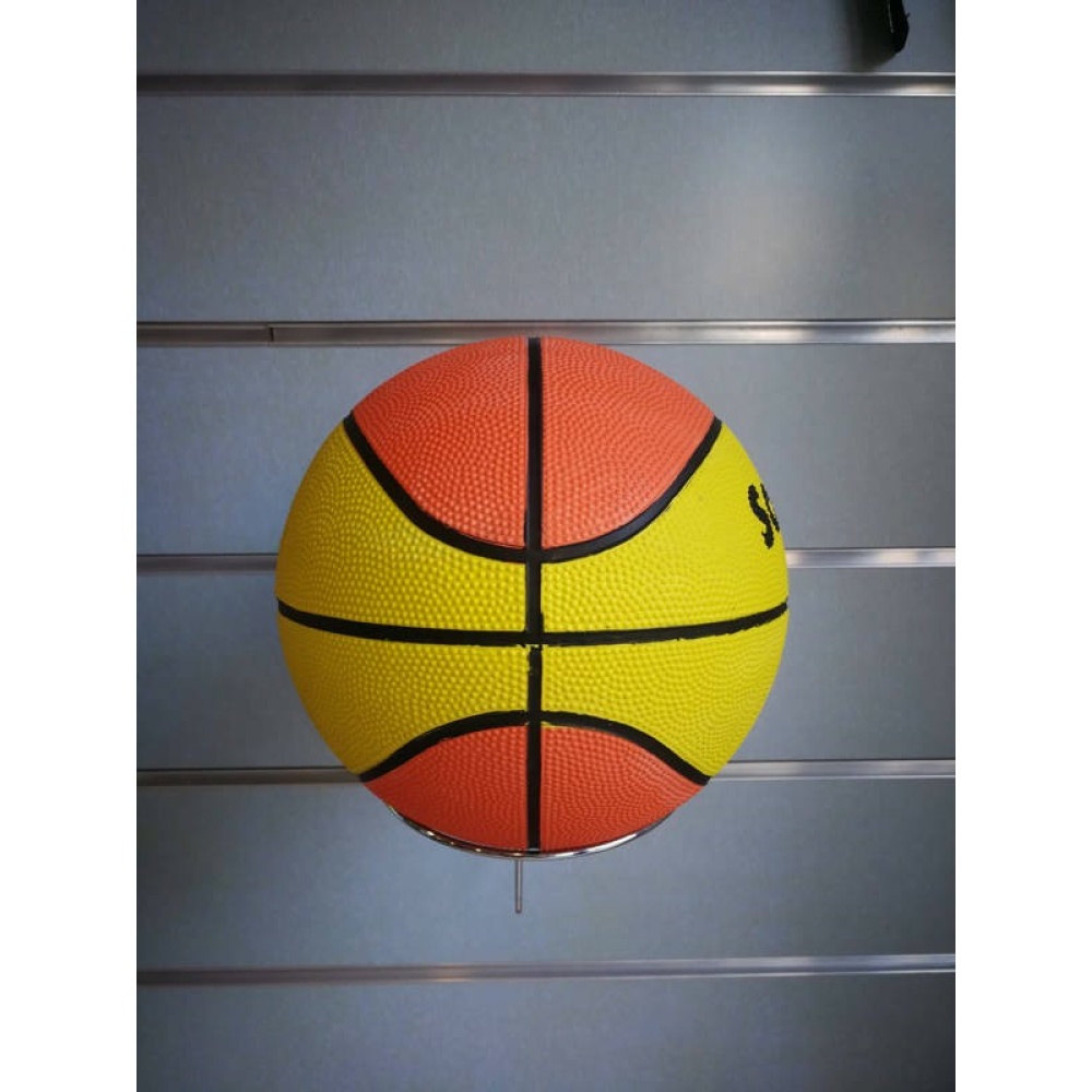 Balón Baloncesto Softee Nylon Deportes Mundosport 