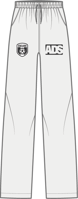 E-pantalon-largo-1@2x-min