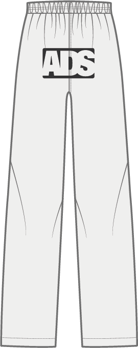E-pantalon-largo-2@2x-min