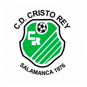 C.D. Cristo Rey