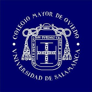 Colegio Mayor Oviedo