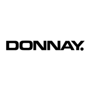 donnay-min
