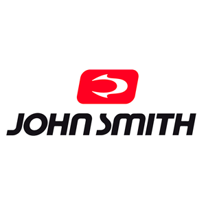 john-smith-min