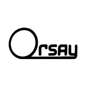 orsay-min