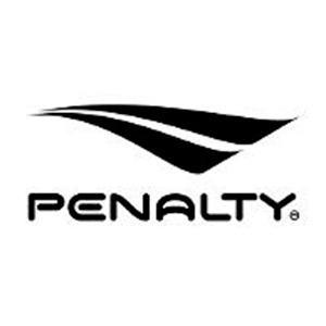 penalty-min