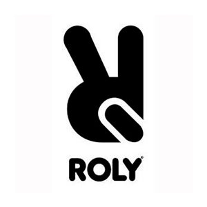roly-min