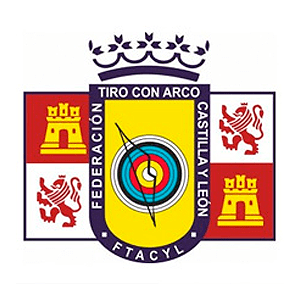 Federación de Tiro con Arco Castilla y León