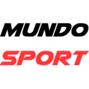 (c) Deportesmundosport.com